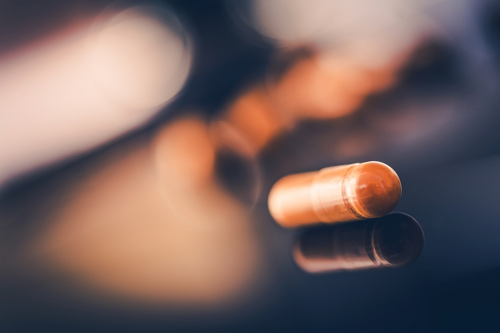 Tabletki przyspieszające metabolizm – czym się kierować przy wyborze odpowiednich?